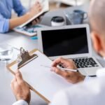 imageye___-_imgi_13_business-people-working-together_23-2148826960