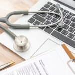 imageye___-_imgi_22_form-records-desk-pen-information_1232-4181